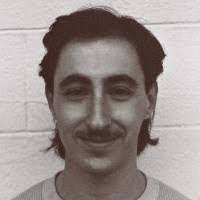 Elliot Kahn's Instagram, Twitter & Facebook