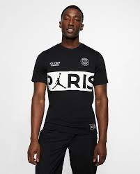 Not rated ₹ 499.00 select options. Nike T Shirt Psg Shop Clothing Shoes Online