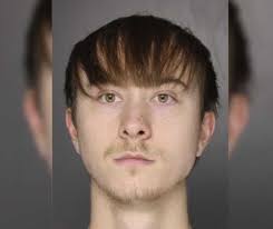 Arson: Warrant Issued For South Central PA Man, Police Say