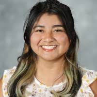 20+ "Sarah Luttrell" profiles