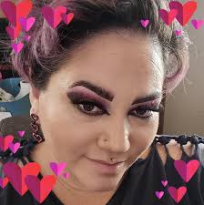 Advice for chaperoning band trip to Disney?