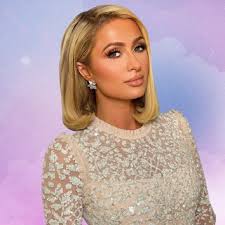 زهير مراد هو مصمم أزياء لبناني ولد في بيروت، درس فيها الأزياء والفن. Paris Hilton News Tips Guides Glamour