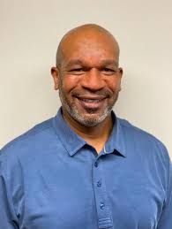 The Gregory Kistler Center