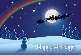 With tenor, maker of gif keyboard, add popular happy holidays animated gifs to your conversations. Free Happy Holidays Stock Photo Freeimages Com