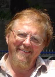 Buy Climate Wars: The Fight for Survival As the World Overheats Book Online  at Low Prices in India