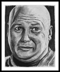 Song Of Ice And Fire Framed Art Prints for Sale