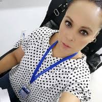 90+ "Erika Colín" profiles