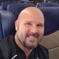 McKinney Security Systems, LLC Management Team