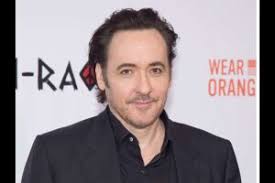 L'histoire est vraie et a fait scandale en son temps. Les Coulisses De L Exploit De John Sayles 1988 Synopsis Casting Diffusions Tv Photos Videos Tele Loisirs