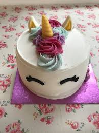 Asda chosen by you rainbow jazzie cake for amelia and put my little pony toppers on top brooklyn s 5th birthday in 2018 party party cake valentine s cake jpg. Tracey Auf Twitter Asda Absolutely Loving The Unicorn Cake My Daughter Loved It So Much We Had To Buy 2 One For Her Family Party And One For Her Friends