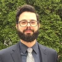 John Muzzi's Instagram, Twitter & Facebook