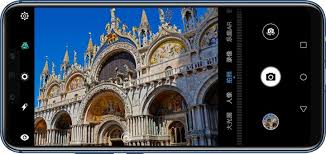 Let's follow instruction and keep your browser data private and use automatic rules in order to. Huawei Mate 20 Lite Is Official Here Are All The Details