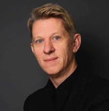 Ex-Turner executive John Martin takes over as PFL CEO