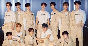 Now, resumed silver, here it is. Yg Entertainment Reveals Treasure S Full Debut Plans And Promotions Koreaboo