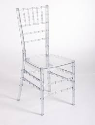 Tiffany Chair Modliving