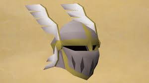 All fossil island wyverns may be killed in this same fashion regardless. Ya Ll Probably Sick Of Hearing About The New Proposed Helm Of Neitiznot Design By Now But Dammit I Ll Be Gluing This Thing On If I End Up Getting It 2007scape