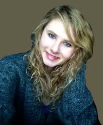 Remembering Hope Walker