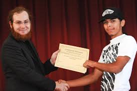 Stay up to date upcoming events from education malaysia global services community. Academic Certificate Wikipedia