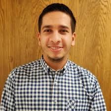 Keith Haydon's Instagram, Twitter & Facebook