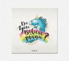 Maybe you would like to learn more about one of these? Renato Augusto Png Images Pngegg