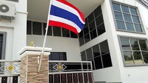 +66 2 462 6168 (www.kpaudit.co.th) 4. à¸ªà¸³à¸™ à¸à¸‡à¸²à¸™à¸ªà¸£à¸£à¸žà¸²à¸à¸£à¸ž à¸™à¸— à¸ªà¸¡ à¸—à¸£à¸›à¸£à¸²à¸à¸²à¸£ 3 Samut Prakan 66 2 174 4241