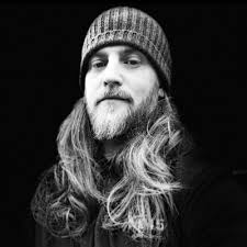 Kayla Lundy (@KaylaLundy)