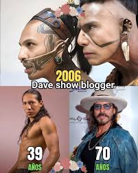 fans bladi info sport