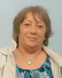 Obituary of Beatrice Muriel Rose