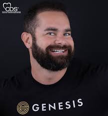 Cancun Dental Specialists, Mexico • Read 26 Reviews