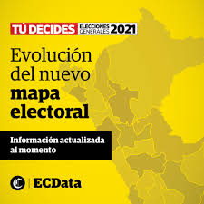 Siste tweets fra onpe (@onpe_oficial). Especial Elecciones Generales 2021 El Comercio Peru