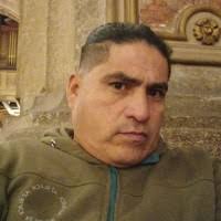 30+ "James Bazan" profiles