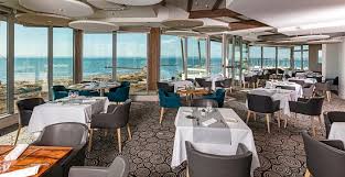 Nice Enough But No 4 Review Of Hotel Les Bains De Camargue Le Grau Du Roi Tripadvisor