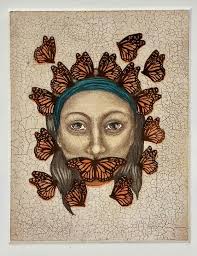 Impressions Unbound Artwork — St. Louis Artists' Guild