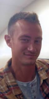 Michael James Compton Jr. Obituary September 13, 2021