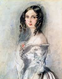 Ada Lovelace | National Geographic Kids