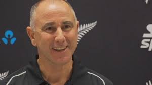 'It is a dream come true'