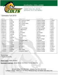 Probably sore knees from all their kneeling. Women S Soccer Schedule 2019 Women S Soccer Canada College