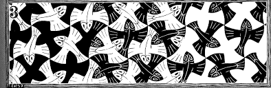 We did not find results for: Figure Ground Sound