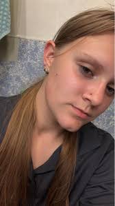 Looking for somewhere to do my 3rd lobe piercings. Any recommendations?