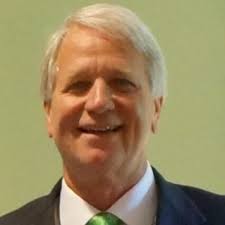 Dave Gunter obituary, great friend and mentor, please keep his family in  your prayers