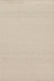 It comes in wheat, stone, natural, gravel, and dune. Loloi Oakwood Ok 05 Gravel Wool Patterned Rug From The Bauhaus Minimal Design Rugs Collection At Modern Area Rugs