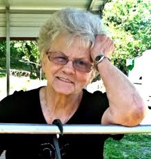 Judy K. Riffe, 77, of Quincy