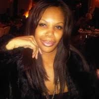 Adam MacConnell Email & Phone Number