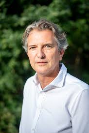 Mandatarissen — Welzijn Latem Deurle