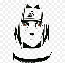 Akatsuki itachi uchiha naruto red eyes sharingan. Sharingan Eye From Naruto Illustration Sasuke Uchiha Naruto Uzumaki Kakashi Hatake Madara Uchiha Itachi Uchiha Bloodshot Eyes Mirror Spot Cartoon Png Pngwing