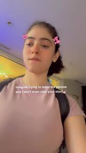 Imagine trying to make me jealous and i don't even view your story💅🏻