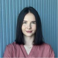 100+ "Hudzik" profiles