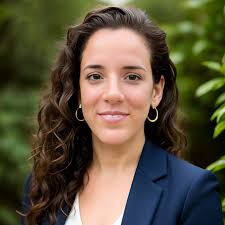 Powerhouse manufacturing sector leaders honored at SFMA 45th Recognition of  Excellence Gala