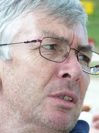 Les relations de Patrick MARQUAIS