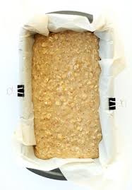 This banana bread recipe from food faith fitness is going to hit the spot regardless of whether or not you stick to a strict paleo diet. One Bowl Gluten Free Banana Bread Recipe Gluten Free Banana Bread Gluten Free Banana Gluten Free Banana Bread Recipe